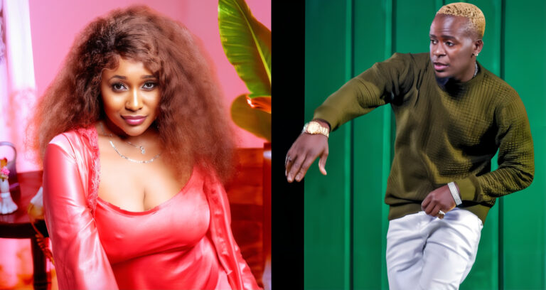 The Power of Controversy and Self-Promotion Model (Clout-Chasing) in Driving Digital Engagement