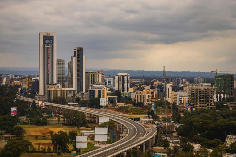 Kenya Economic Survey 2025: Winners,Losers & the Road Ahead